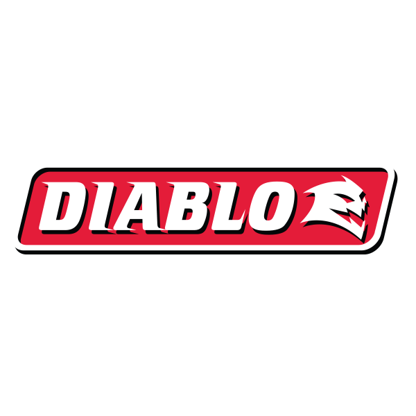 diablo