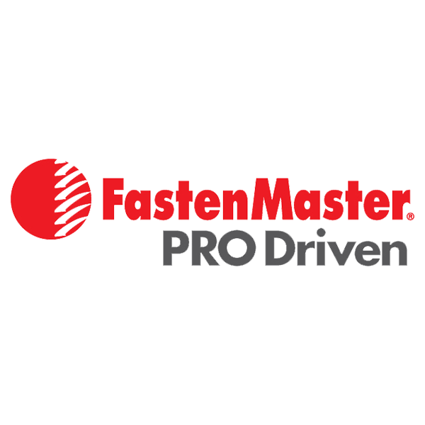 fastenmaster