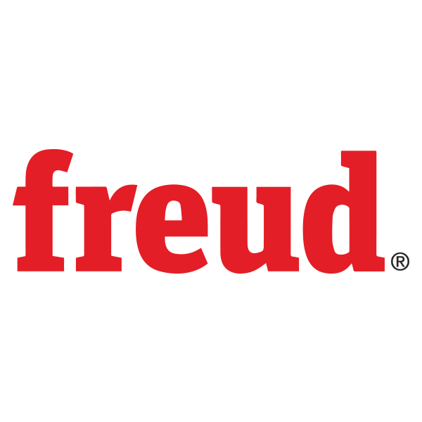 freud