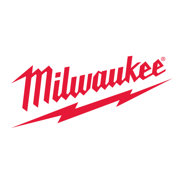 milwaukee