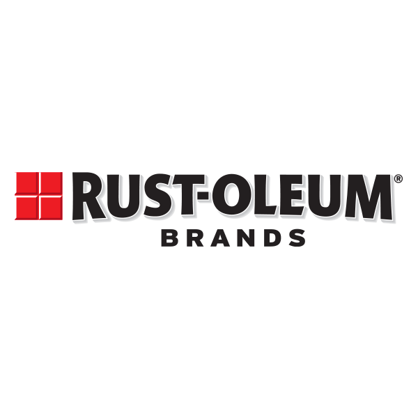 rust-oleum