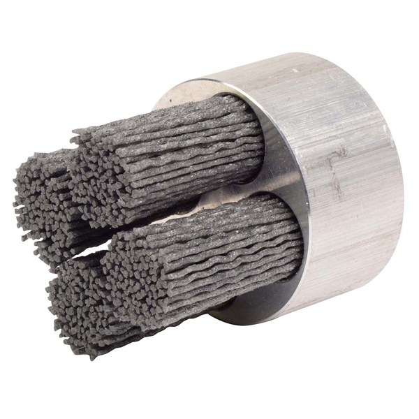 Other Abrasives