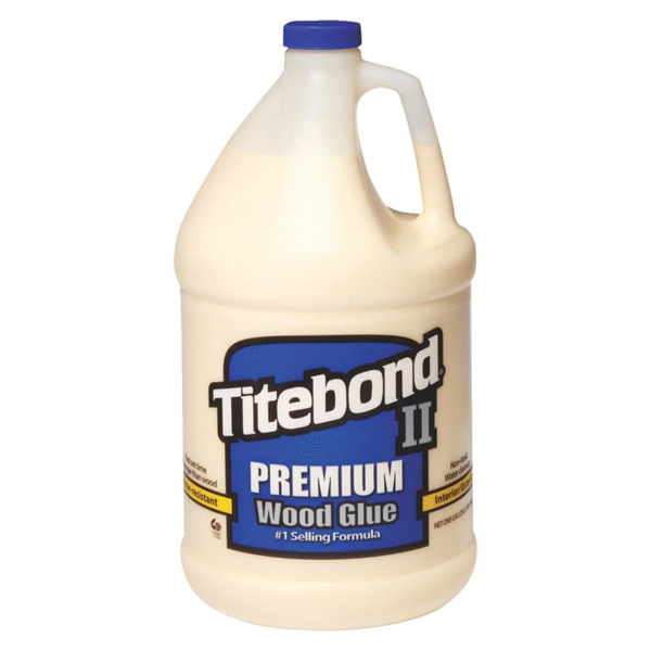 Industrial Glues