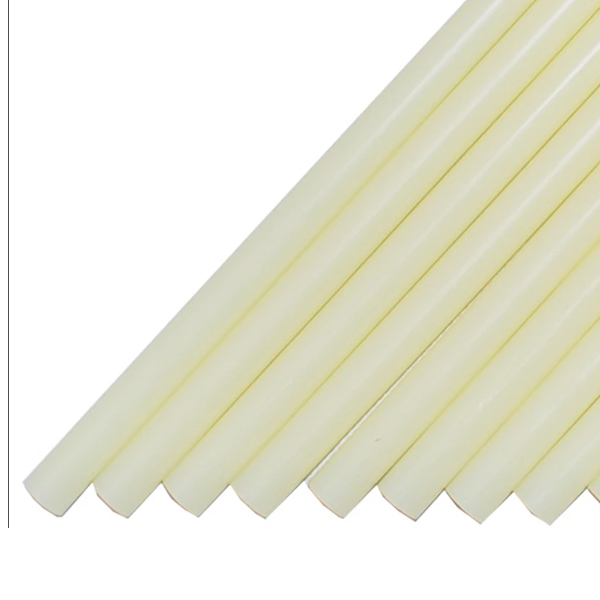 Hot Melt Adhesives