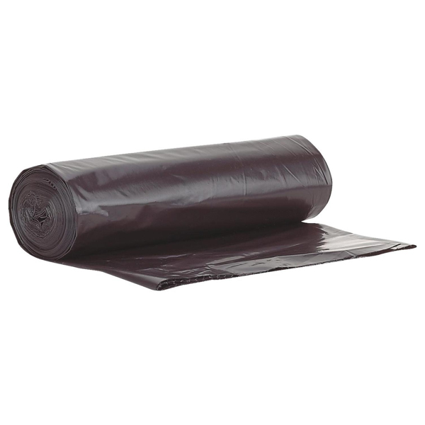 Other Janitorial Cleaners & Supplies