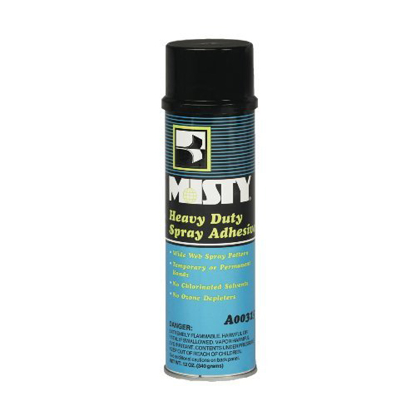 Adhesives