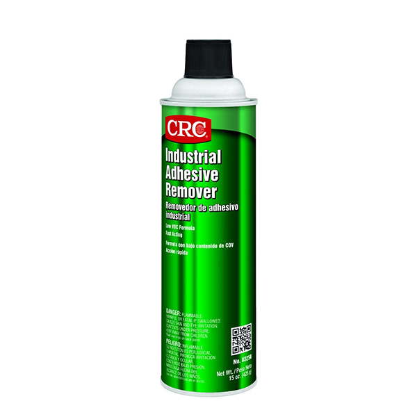 Chemical & Lubricant Products