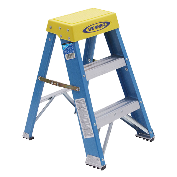 General Construction Products