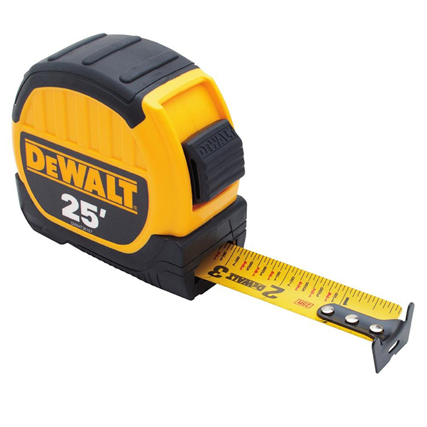Hand Tools