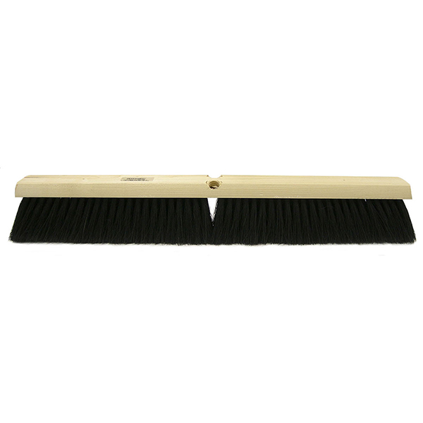 Janitorial Supplies