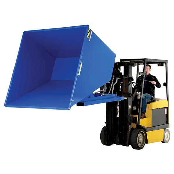 Material Handling & Storage Supplies