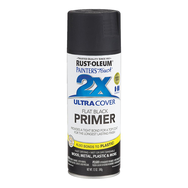 Paint & Painting Supplies