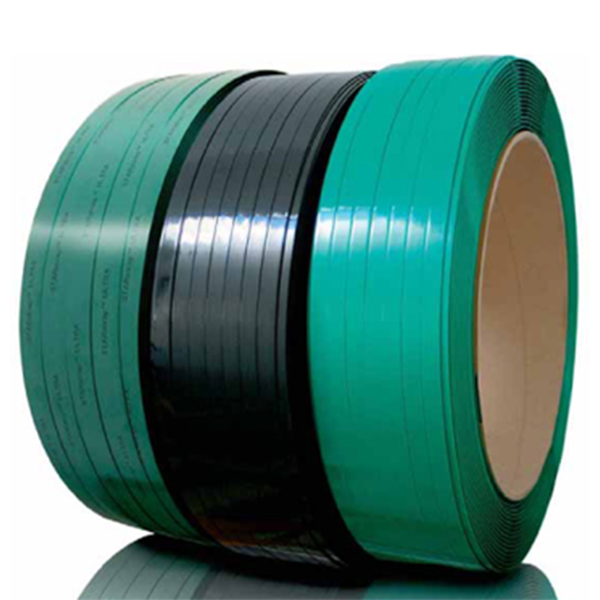 Polyester Strapping