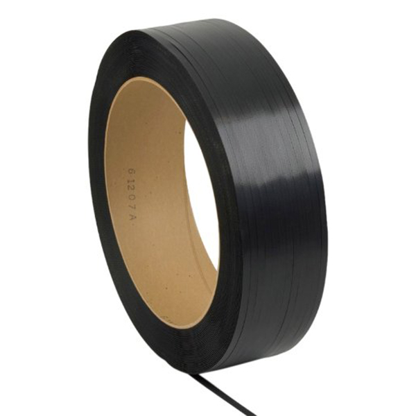 Polypropylene Strapping