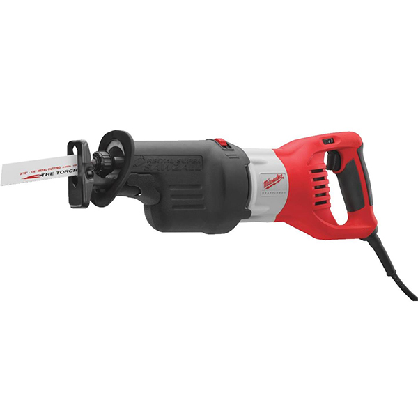 Power Tools