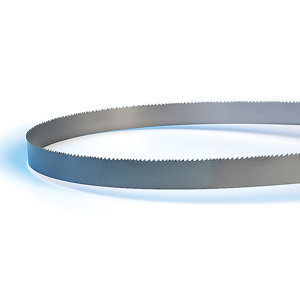 Saw Blades