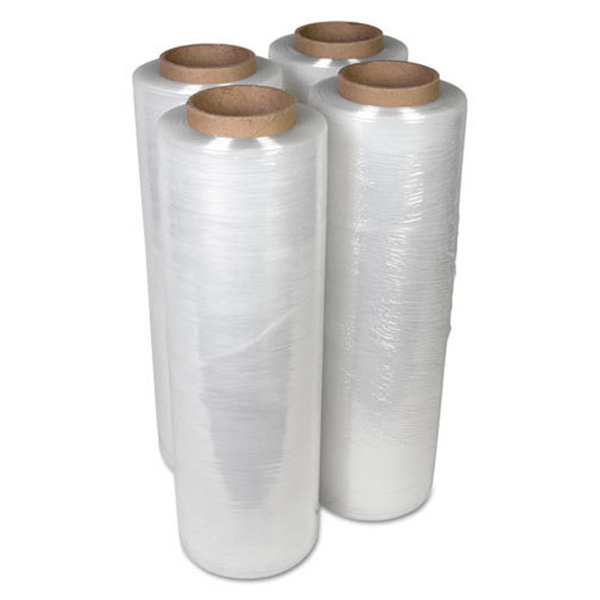Stretch Film Products