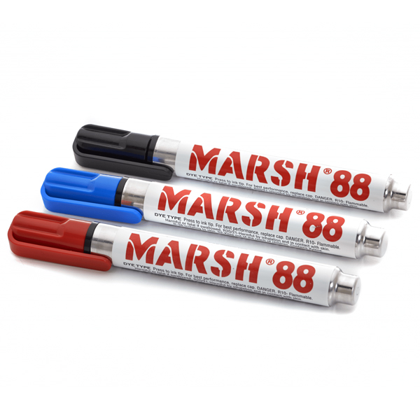 Markers