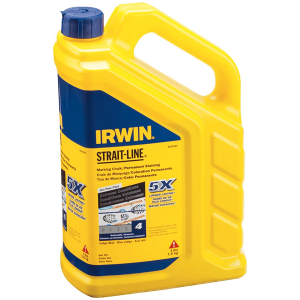 Other Marking and Labeling Supplies