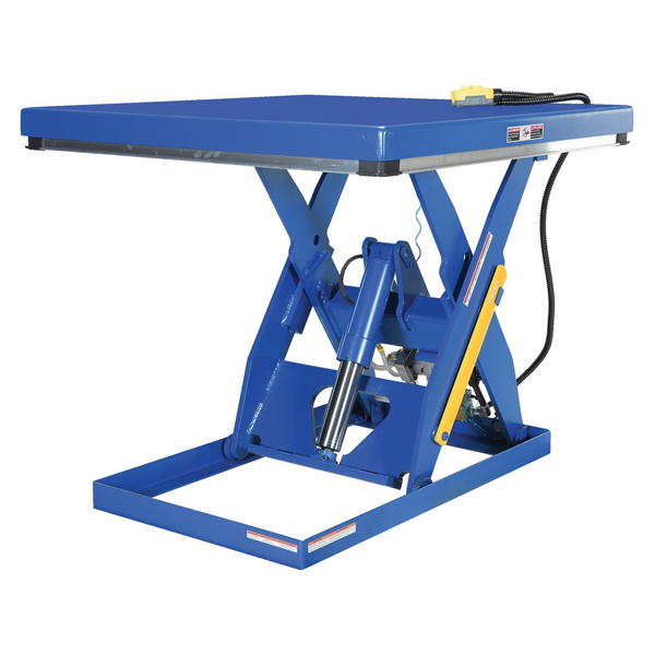 Other Material Handling & Storage Supplies