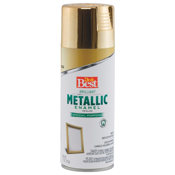Spray Paint