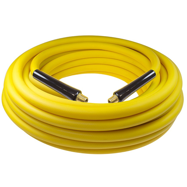 Air Hoses