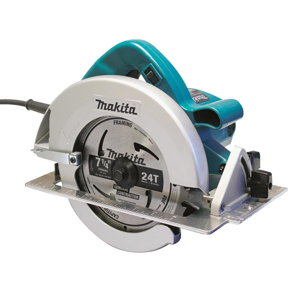 Corded Power Tools