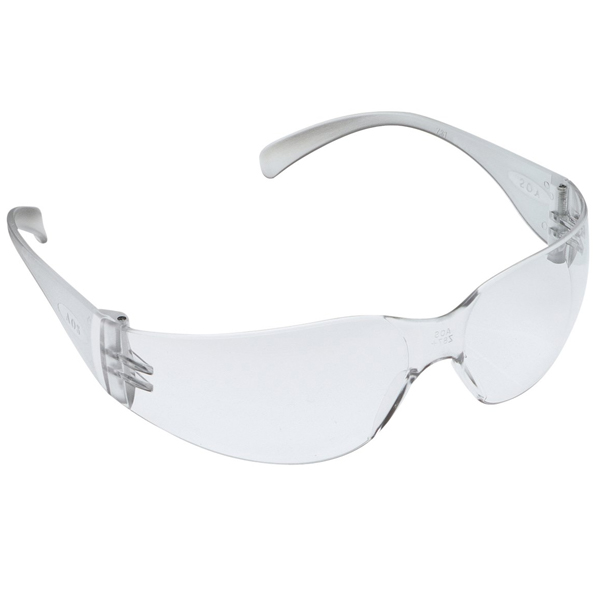 Eye Protection