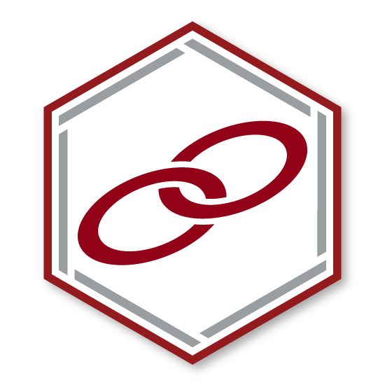 LINC Systems