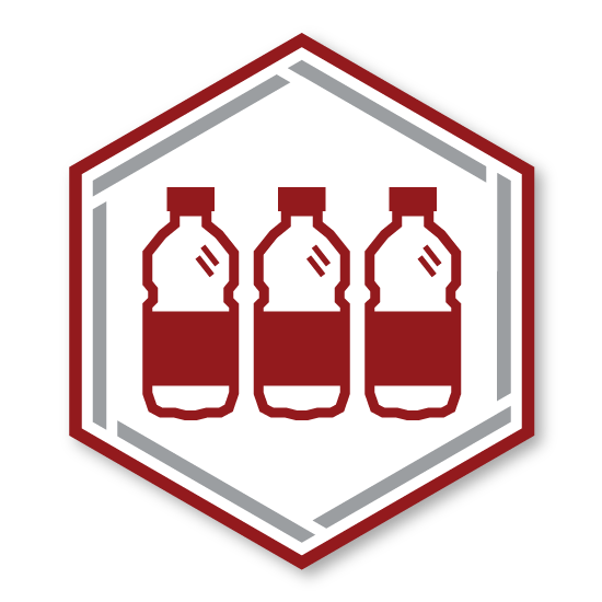 Food & Beverage
