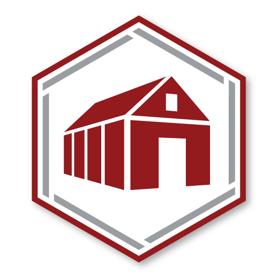 Fasteners & Tools for Housing Components