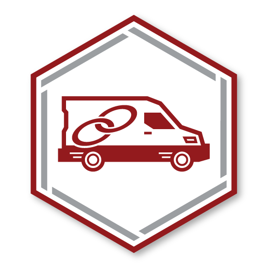Equipment Service & Parts