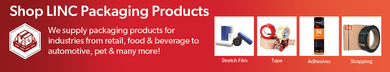 Packaging Products