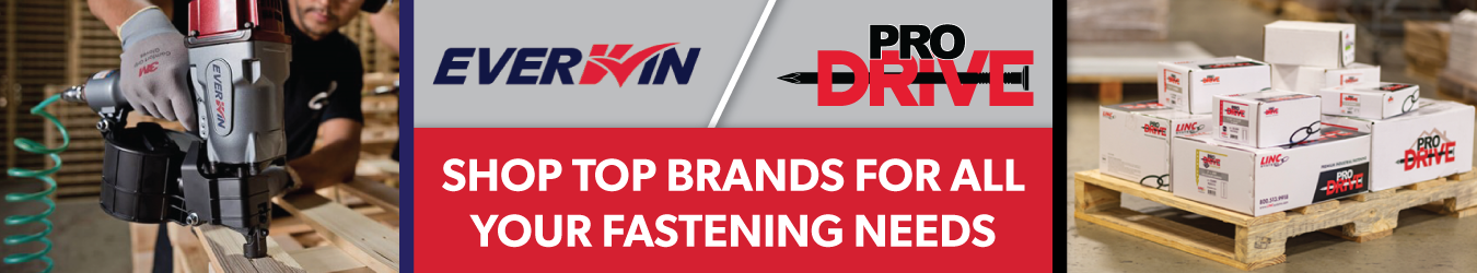 Fastening