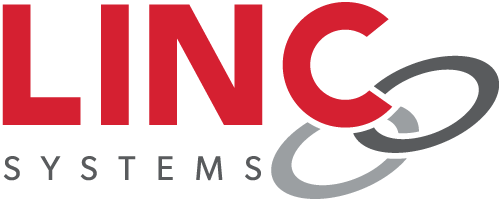LINC Systems