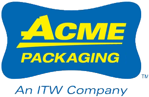 acme packaging