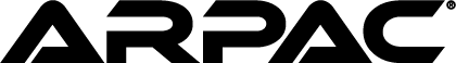 ARPAC