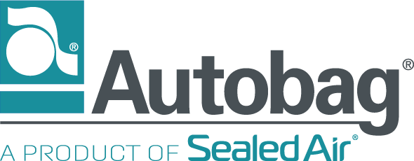 Autobag
