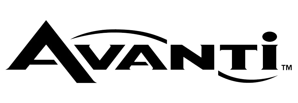 avanti