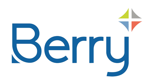 berry