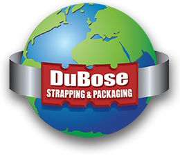 dubose