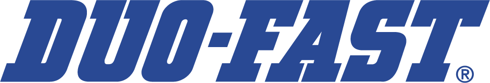 duo-fast
