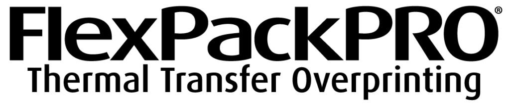 FlexPackPro