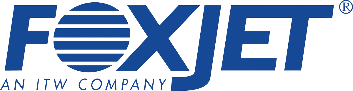 FoxJet
