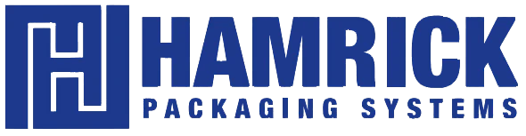 Hamrick Packaging Systems