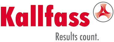 Kallfass