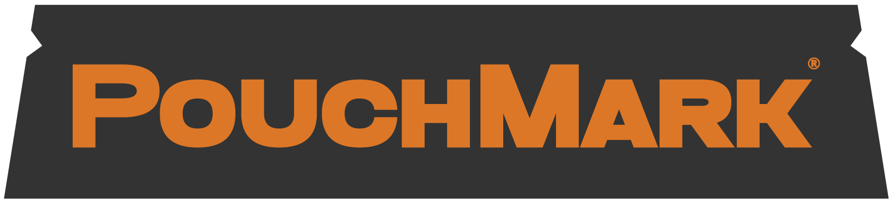 pouchmark