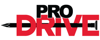 pro-drive