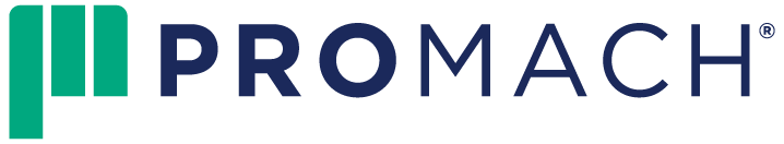 ProMach