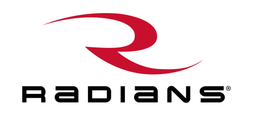 radians